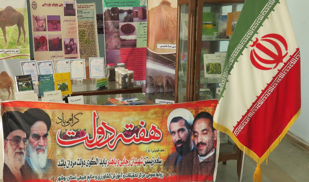 هفته دولت.jpg